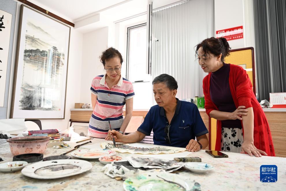 澳门赌博自动彩金59